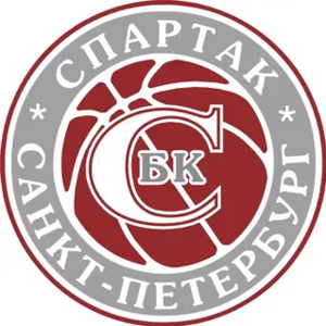 https://img.wxgxd.com/img/basketball/team/8485808e6d7547339899437f586af83c.png