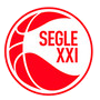 https://img.wxgxd.com/img/basketball/team/8606ce5d98e74f85b55d33d926fad7db.png