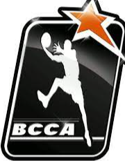 https://img.wxgxd.com/img/basketball/team/86eb4908777714248caec71cbbc0c7db.png