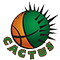 https://img.wxgxd.com/img/basketball/team/8dea9aa824af406594f2581dc8d048fd.png