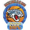 https://img.wxgxd.com/img/basketball/team/9008e0eb5cdc9f3e587e5838c6201832.png