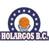 https://img.wxgxd.com/img/basketball/team/941b74ce86844075af8267fef3a5932e.png