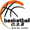 https://img.wxgxd.com/img/basketball/team/96846b264c1f4090a0004ba908a50005.png