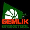 https://img.wxgxd.com/img/basketball/team/978e8872f5f866fbbd765fc669e59f20.png