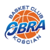 https://img.wxgxd.com/img/basketball/team/97c724675df24e7fbc0e53a5c2fa0b42.png