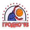 https://img.wxgxd.com/img/basketball/team/9f5be41d73956fbfee470ca8a41da345.png