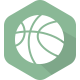 https://img.wxgxd.com/img/basketball/team/9fce32b9e98a4598b9368179e7035709.png