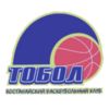 https://img.wxgxd.com/img/basketball/team/a069944d446142e5aec5c7136d243b15.png