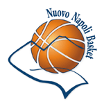 https://img.wxgxd.com/img/basketball/team/a350fe09f934a63b61bc19a16093ef16.png