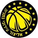 https://img.wxgxd.com/img/basketball/team/a50de7d79da4c3651a9149c77f645477.png