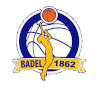 https://img.wxgxd.com/img/basketball/team/a72c0815c3c7bc0660fb628da489942e.png