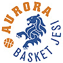 https://img.wxgxd.com/img/basketball/team/a77950f390405e3042f9691c09d63251.gif