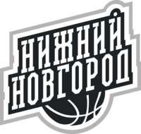 https://img.wxgxd.com/img/basketball/team/aa997f24ed404333aeb2a8fee2ce1b20.png