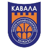 https://img.wxgxd.com/img/basketball/team/af28fb5c1a41b73a2e3f0926f81e0038.png