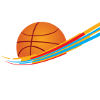 https://img.wxgxd.com/img/basketball/team/b0521c3eb1ea4e8fe839f04dcf5eacfc.png