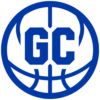 https://img.wxgxd.com/img/basketball/team/b37ea09166cda849e30c1c10e9a5599a.png