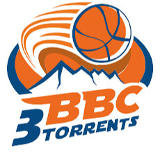 https://img.wxgxd.com/img/basketball/team/bb2f4e4cc83c9209650dc41aa43b1cdb.png