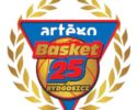 https://img.wxgxd.com/img/basketball/team/c2201344d35dbcc7a297933429e0ffb0.png