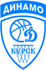 https://img.wxgxd.com/img/basketball/team/c310595040e7473daa072dee8ecc8ac0.png