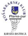 https://img.wxgxd.com/img/basketball/team/c3a07f08c9594f8493403d506d52b964.gif