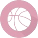 https://img.wxgxd.com/img/basketball/team/c5e96e96ccb5c9a37591ee976bf79b07.png