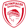 https://img.wxgxd.com/img/basketball/team/c6ca39bb1448bda50a636d359d106e81.png