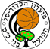 https://img.wxgxd.com/img/basketball/team/c7e4da39f8a346bb94d20ef5b73be476.png