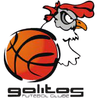 https://img.wxgxd.com/img/basketball/team/c87bcb4d3e5979be35bb6c22fc54f2bf.png