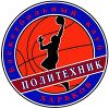 https://img.wxgxd.com/img/basketball/team/d09822e438dc4bc5865b20f394d22bda.png