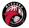 https://img.wxgxd.com/img/basketball/team/d44714e8d891d47e6f0b7e2ea55594d2.png