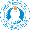 https://img.wxgxd.com/img/basketball/team/d464df5eac9b4b22a745481a9d7adf31.png