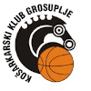 https://img.wxgxd.com/img/basketball/team/d637539cee60da5782e827f548704c1f.png