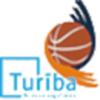 https://img.wxgxd.com/img/basketball/team/dbef05b776b9ecca0123af19df5f8ed7.png