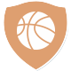 https://img.wxgxd.com/img/basketball/team/e47f83101ed63aa7b66943f3e6b701fe.png