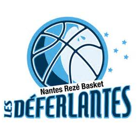 https://img.wxgxd.com/img/basketball/team/e5b59208ccf46c6e0a8afae11e5eafd4.png