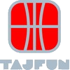 https://img.wxgxd.com/img/basketball/team/e7495beb8a448b57dcef966616824d9a.png