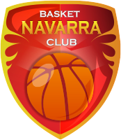 https://img.wxgxd.com/img/basketball/team/e9c587d2bc7e9babaaba5bfa81968df5.png