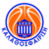 https://img.wxgxd.com/img/basketball/team/eb22913b86ba46e9afa0d113cbdb3865.jfif