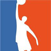 https://img.wxgxd.com/img/basketball/team/ee50148dbf514f819e3e69df0613851c.png