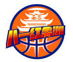 https://img.wxgxd.com/img/basketball/team/f29e4c9ecc3345f9a4efbac2241ff291.jpg