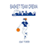 https://img.wxgxd.com/img/basketball/team/f32e41df7bfa4e4887cf9a6144eefe84.png