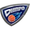 https://img.wxgxd.com/img/basketball/team/f3d7349be75811ed5d84371209804838.png