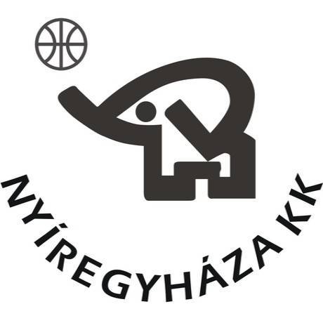 https://img.wxgxd.com/img/basketball/team/f4907a9e5e614cd30ec91a05b2054452.jpg