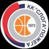 https://img.wxgxd.com/img/basketball/team/f57ec99b83b281776f87642b2518d4c3.png