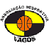 https://img.wxgxd.com/img/basketball/team/f7595c59c3a031a5367a39f232ffcff0.png