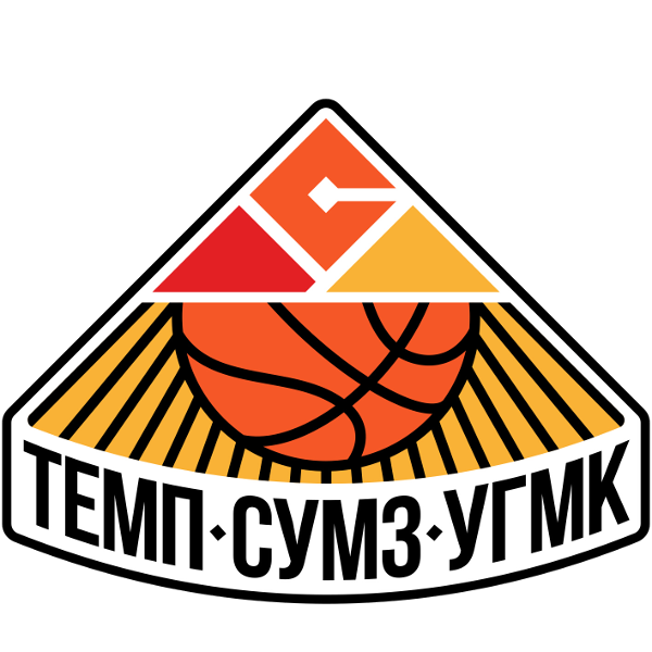 https://img.wxgxd.com/img/basketball/team/f7af8d36172aaa55296c0e259676319e.png