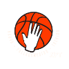 https://img.wxgxd.com/img/basketball/team/f8076738878856324a01efa76c5d927f.png