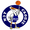 https://img.wxgxd.com/img/basketball/team/f8df6a1de4ebc1ee969177cddea7607d.png