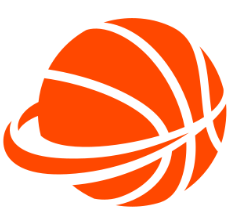 https://img.wxgxd.com/img/basketball/team/ff93b62765c9575f7216116a480ba052.png