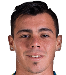 https://img.wxgxd.com/img/football/player/0003b762013f0a6a2a39df867ab88f88.png